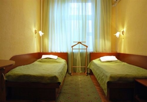 Black Sea Hotel Oktyabrskaya Odessa Exterior foto