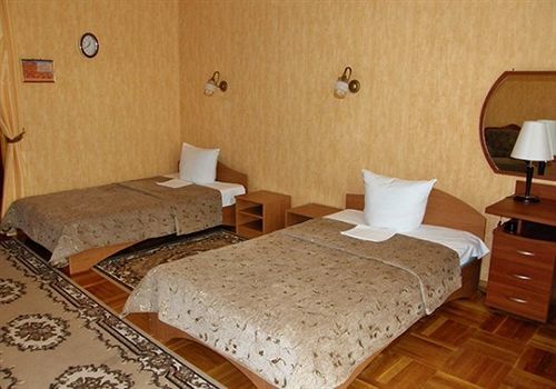 Black Sea Hotel Oktyabrskaya Odessa Exterior foto