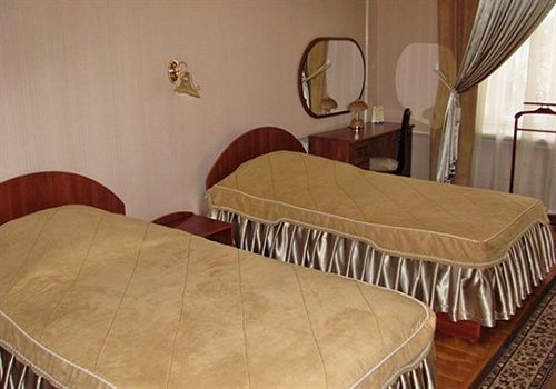 Black Sea Hotel Oktyabrskaya Odessa Exterior foto