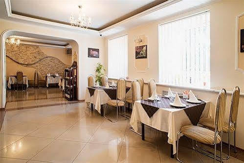 Black Sea Hotel Oktyabrskaya Odessa Exterior foto